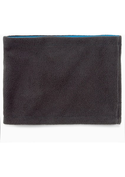 Reversible Fleece Neck Warmer Unisex Atkı 05408801 fiyatları