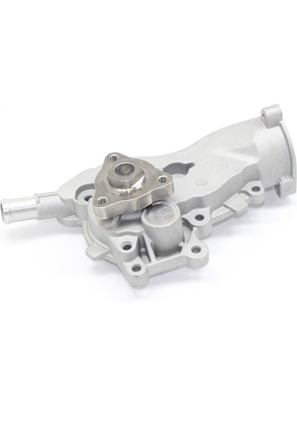 Corsa E 1.2-1.4 Devirdaim Su Pompası Airtax Marka AİR-1913