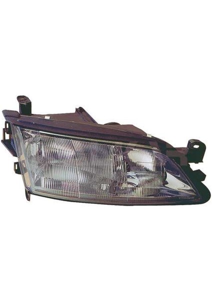 Opel Vectra B Far Sağ (Yolcu Tarafı) 1996-1998 Model Arası Tyc Marka