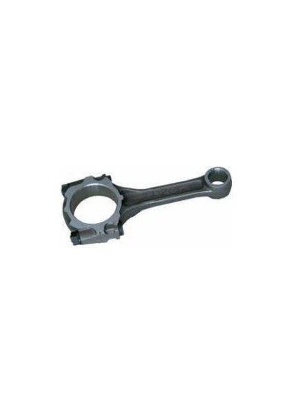 Opel Antara 2.0 Dizel Motor Piston Kolu Bmy Marka