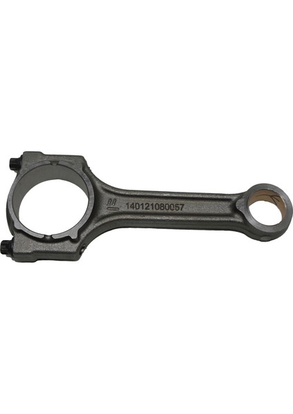 Opel Astra H 1.3 Dizel Motor Piston Kolu Bmy Marka