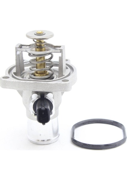 Chevrolet Aveo 1.4 16V Motor Termostat Bsg Marka fiyatları