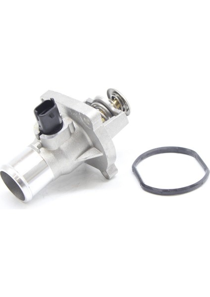 Chevrolet Cruze 1.6 16V Motor Termostat Bsg Marka