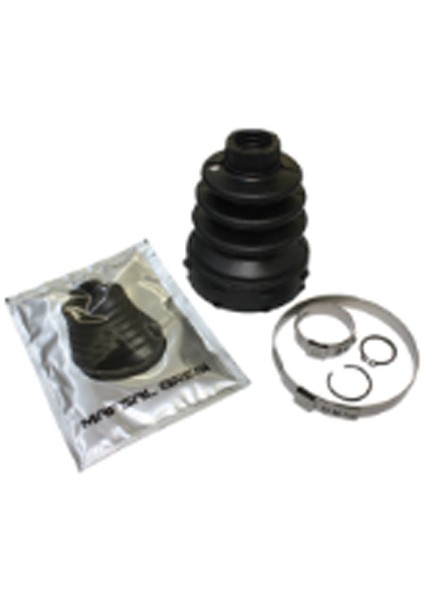 Opel Corsa D 1.0-1.2 Motor Iç Aks Körüğü Dk Marka