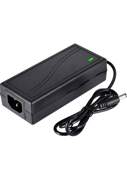 48 V 1A Ac/dc Adaptör 48 Volt 1AMPER Ac-Dc Power Adaptör