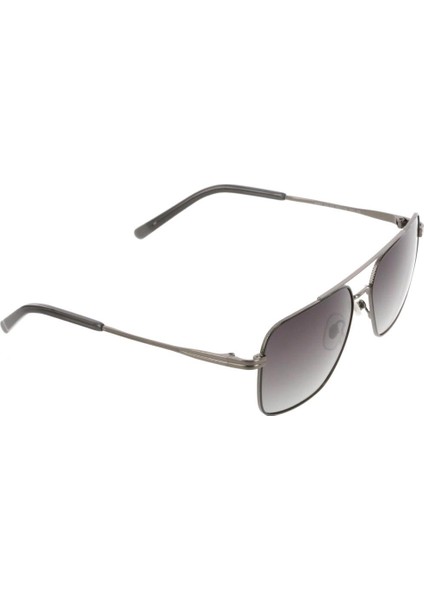 HW6091-02 58 Polarize Erkek Güneş Gözlüğü modelleri