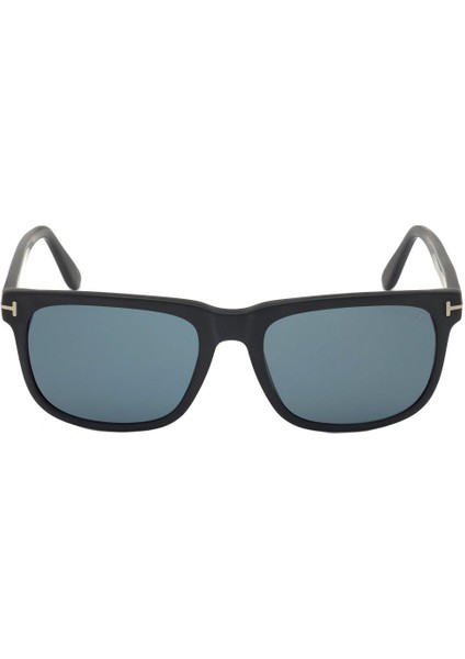 TF0775S 02N 56 Erkek Güneş Gözlüğü fiyatları