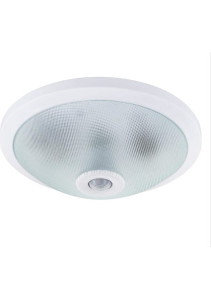 CT-9255 Sensörlü Tavan Armatürü