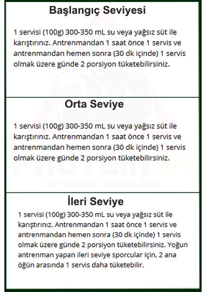 Bigjoy Bigmass Go Gh Factors 5000 gr 50 Servis Mass Gainer Çikolata modelleri