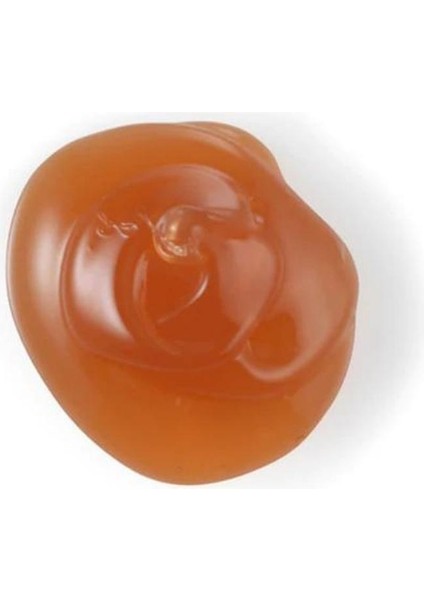 Russian Amber Imperial Shampoo - 355 ml fiyatları