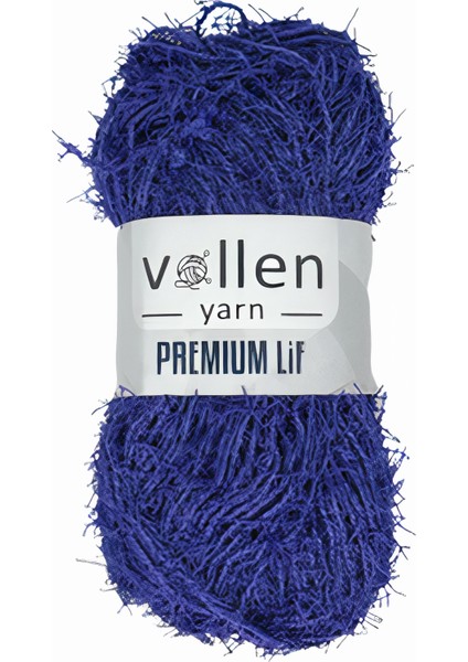 Premium Sert Banyo Lif Ipi Saçaklı Ip
