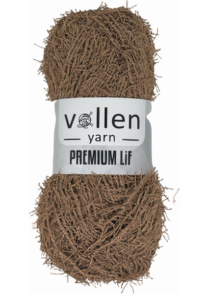 Premium Sert Banyo Lif Ipi Saçaklı Ip
