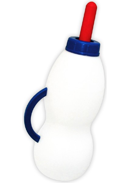 Biberon - 3l