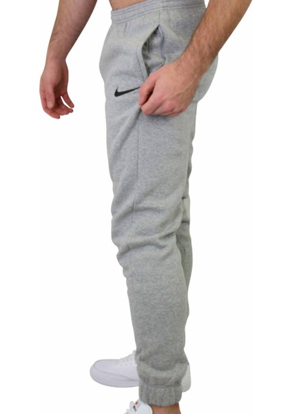 PARK20 Pant Erkek Eşofman Alt CW6907-063-GRI