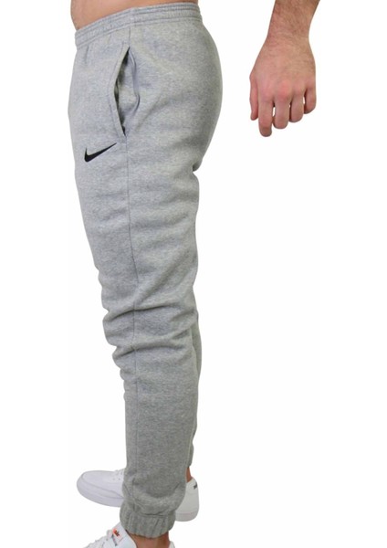 PARK20 Pant Erkek Eşofman Alt CW6907-063-GRI modelleri