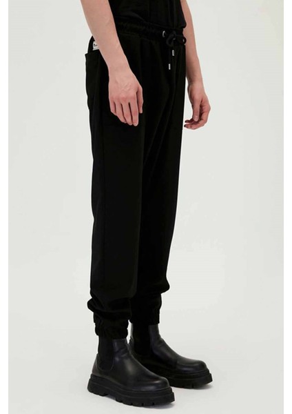 Dublin Pant Erkek Eşofman Alt 21.01.16.004NIGHT fiyatları