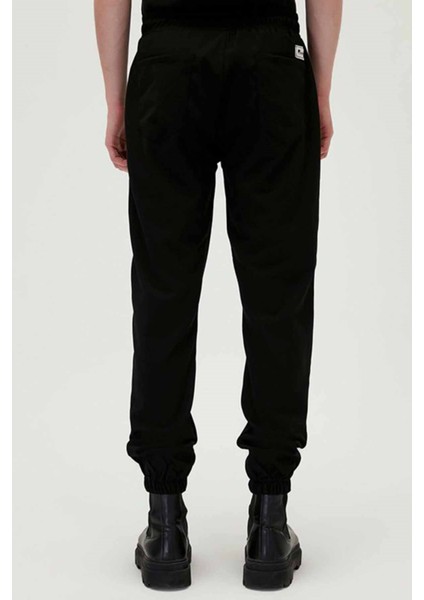 Dublin Pant Erkek Eşofman Alt 21.01.16.004NIGHT modelleri