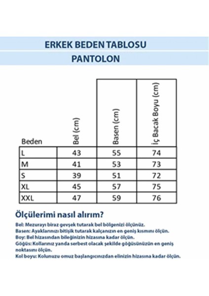 Dublin Pant Erkek Eşofman Alt 21.01.16.004NIGHT indirimleri