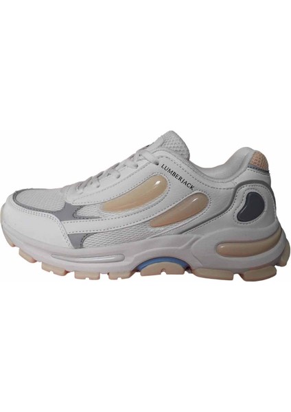 Narina Kadın Günlük Spor Ayakkabı 101033134BEJ fiyatları