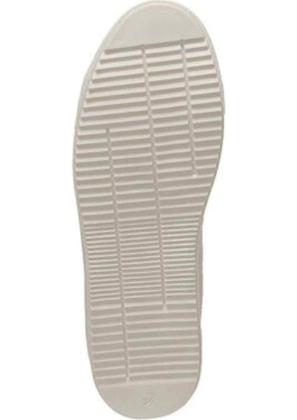 Tiggy Kadın Günlük Spor Ayakkabı 100910790BEJ fırsatları