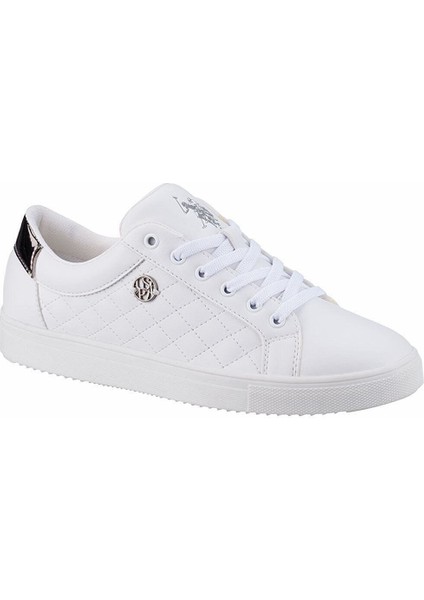 Tiggy 2fx Kadın Günlük Spor Ayakkabı 101087296BEYAZ