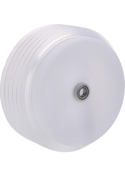 Downlight Toz Kapağı Metal Matkap Toz Toplayıcı Toz Kapak Kase 160MM fiyatları