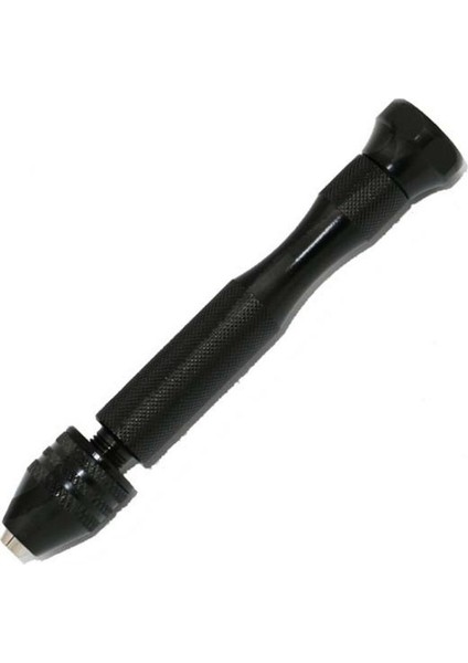 El Büküm Matkap Kuyumcular Kayan Sondaj Delme Spiral Aracı ile Matkap 1.0-3.0mm