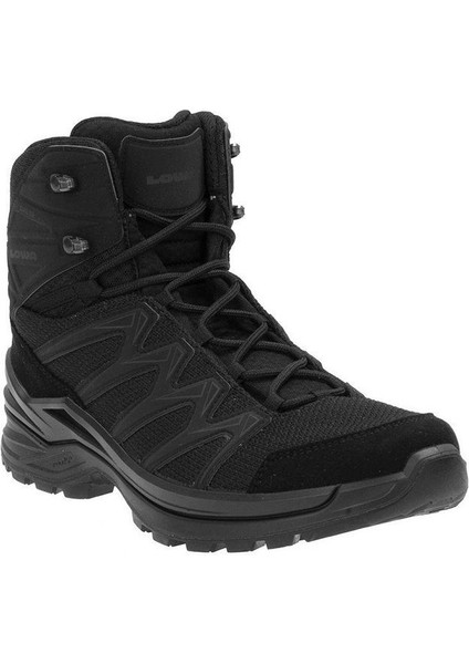 Innox Pro Gtx Mıd Tf Siyah Bot fiyatları