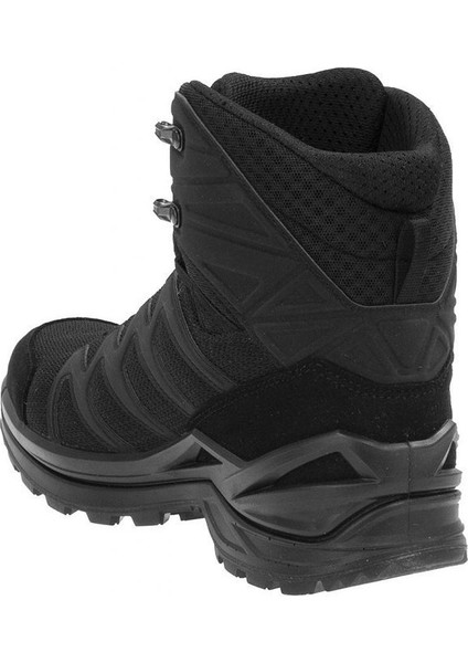 Innox Pro Gtx Mıd Tf Siyah Bot modelleri
