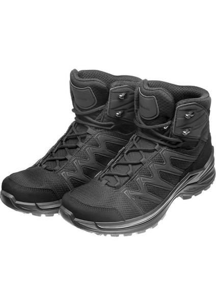 Innox Pro Gtx Mıd Tf Siyah Bot fırsatları