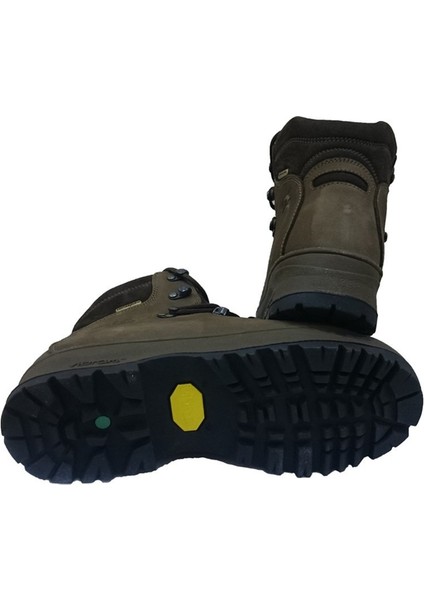 Setter 4 Kahve Bot modelleri