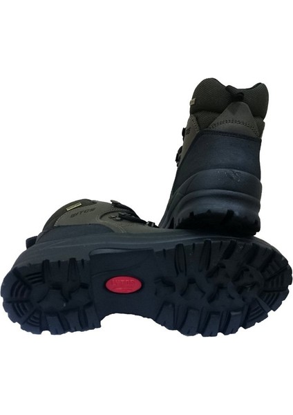 Lytos Brenta 49 Kahve Bot fiyatları