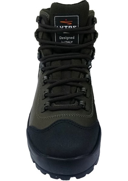 Lytos Brenta 49 Kahve Bot modelleri
