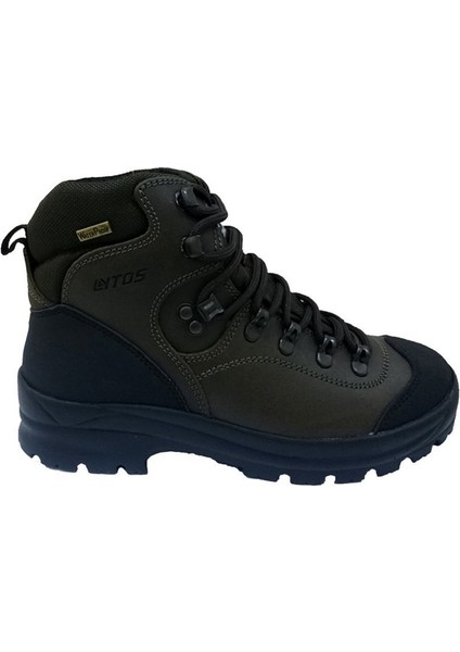 Lytos Brenta 49 Kahve Bot fırsatları