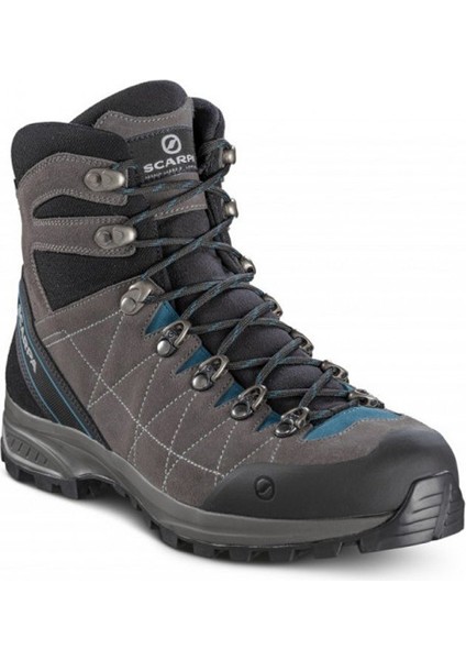 R-Evolution Gtx Lake/blue Bot (3)
