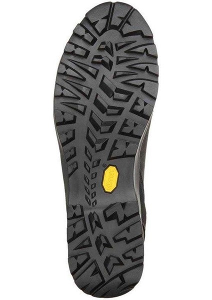 Kaılash Trek Gtx Shark Bot