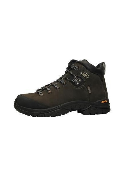 Tonale Antra Black Bot