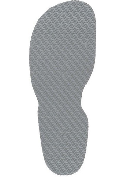 Lızard Sh Junıor Sponge Gri Cocuk Sandalet fırsatları