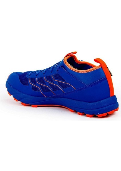 Atom Sl Gtx Orange Fluo Ayakkabı (2)