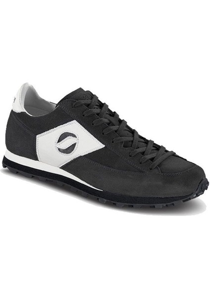 R5T Tıtanıum Leather Ayakkabı (13) fiyatları