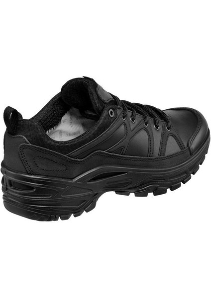 Innox Gtx Lo Siyah Ayakkabı fırsatları