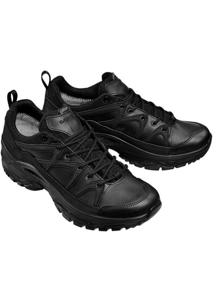 Innox Gtx Lo Siyah Ayakkabı indirimleri