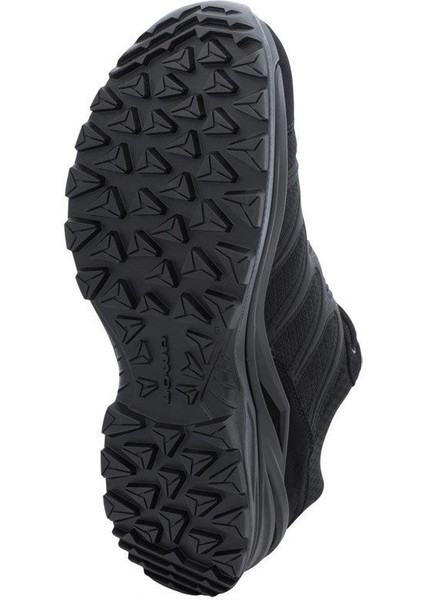 Innox Pro Gtx Lo Tf Ayakkabı modelleri