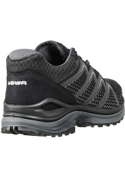 Maddox Gtx Lo Yesıl Ayakkabı modelleri