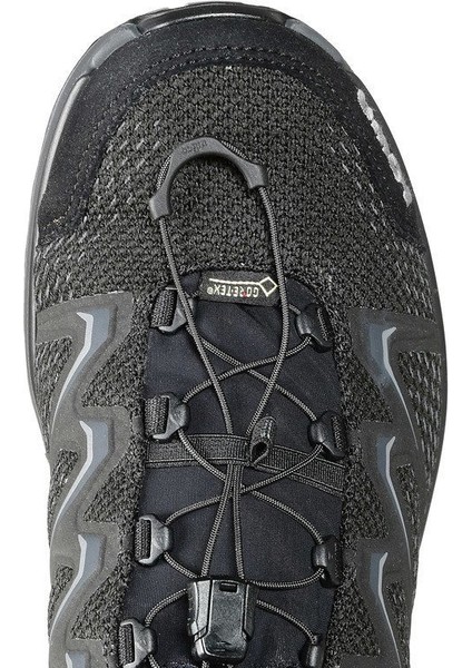 Maddox Gtx Lo Yesıl Ayakkabı fırsatları