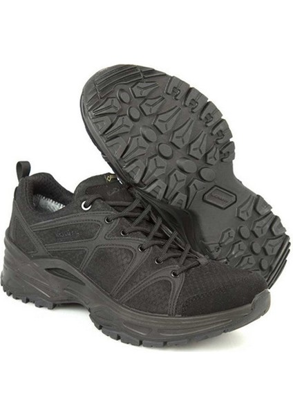 Innox Gtx Siyah Ayakkabı fiyatları