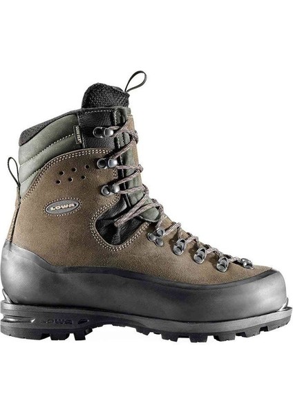 Sılberhorn Gtx Kahve Bot