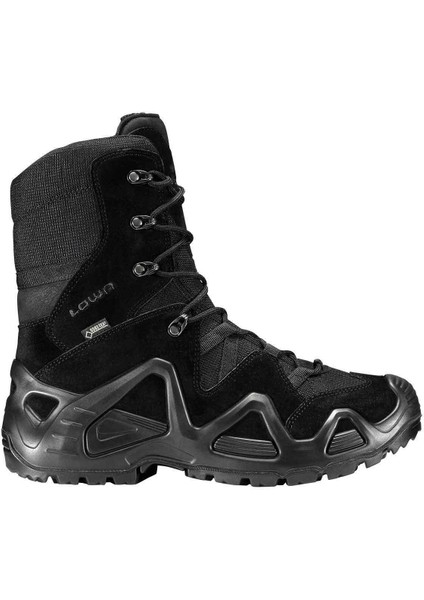 Zephyr Gtx Hı Siyah Bot fiyatları