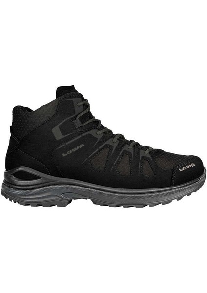 Innox Evo Gtx Siyah Bot indirimleri