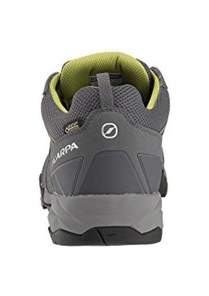 Hydrogen Gtx Irongray Bot